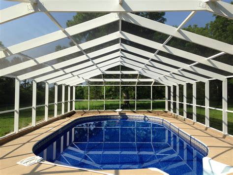 aluminium pool enclosures|pool enclosure aluminum suppliers online.